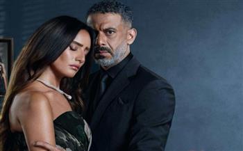   ورد وشيكولاتة .. حقيقة أم دراما وعلاقتها بقضية شيماء جمال