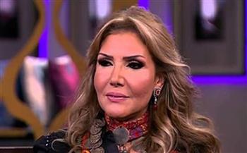   نادية مصطفى ترد على موقفها من ملف الإسكان بنقابة المهن الموسيقية