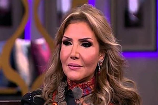 نادية مصطفى ترد على موقفها من ملف الإسكان بنقابة المهن الموسيقية