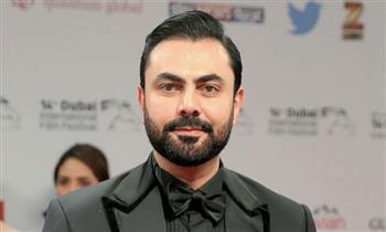   محمد كريم : فيلم عالمي جديد مع آل باتشينو قيد التحضير في هوليوود
