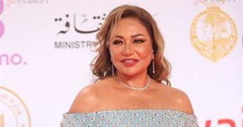   ليلى علوي تُشيد بدورة “القاهرة السينمائي 46” وتصفها بالأقوى… وتشكر حسين فهمي ووزارة الثقافة