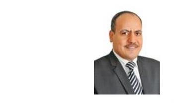   وانتصرت إرادة السلام