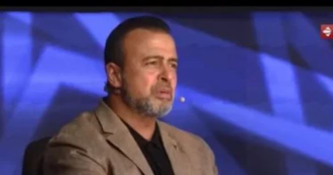 مصطفى حسني عن أداء محمد كامل في دولة التلاوة: "صوتك قدوة"