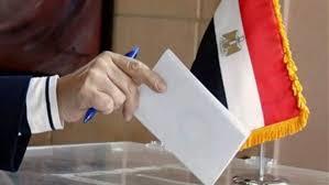   غلق باب التصويت في المرحلة الثانية لانتخابات مجلس النواب ب"لوس أنجلوس"  