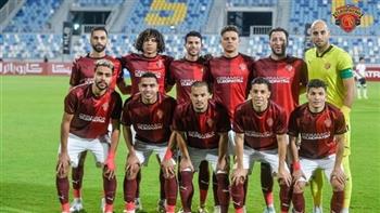   فاركو يواجه تحديًا صعبًا أمام سيراميكا في الجولة الـ14 للدوري