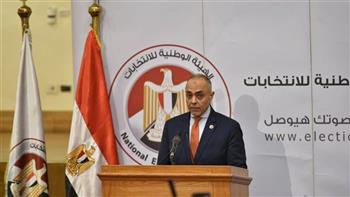   الوطنية للانتخابات: مد التصويت بباريس لمدة ساعتين لأول مرة في دولة أوروبية