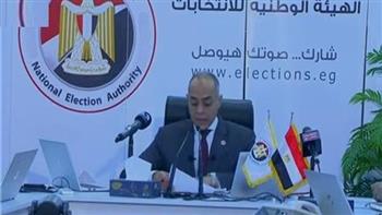   الوطنية للانتخابات: غلق التصويت في نيوزيلندا وبدء الفرز.. والكويت الأعلى تصويتًا