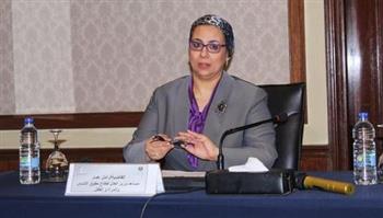   القومي للمرأة يشكر وزارة الداخلية على فتح مستشفيات الشرطة للكشف على السيدات "مجانًا"