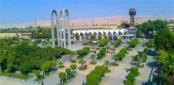   جامعة حلوان تعلن فتح باب التقديم لأعمال الملاحظين بامتحانات الفصل الدراسي الأول  