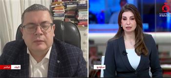   أوكرانيا تواجه ضغوطًا داخلية وخارجية بعد خطة ترامب للسلام
