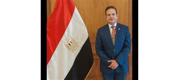   المهندس غالى: تدخل الرئيس فى سابقه الأولى من نوعها لتحقيق نزاهة الانتخابات