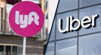 سائقون يرفعون دعوى ضد أوبر وLyft: هل تتحول ميزات “الأمان للنساء” إلى تمييز ضد الرجال؟