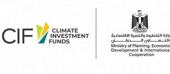   اختتام ورشة الاستثمار الصناعي الأخضر بمشاركة وزارة التخطيط وصندوق المناخ
