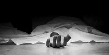   شاب يلقى مصرعه صعقًا بالكهرباء بوادي النطرون في البحيرة