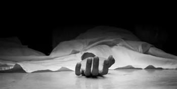 شاب يلقى مصرعه صعقًا بالكهرباء بوادي النطرون في البحيرة