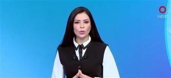 أمل الحناوي: الاحتلال يمارس استكبارًا على القانون الدولي ويتسبب في مناخ من الحرب