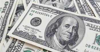 سعر الدولار في مصر: أعلى وأدنى الأسعار اليوم
