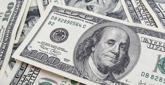 سعر الدولار في مصر: أعلى وأدنى الأسعار اليوم