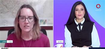   قوات اليونيفيل: التصعيد الجوي الإسرائيلي يهدد الاستقرار الهش في الجنوب اللبناني