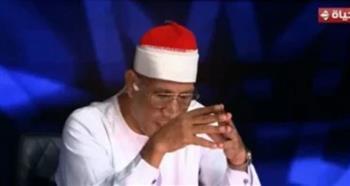الطاروطى عن محمد كامل في دولة التلاوة: بداية واثقة وصوت متزن لمستقبل واعد