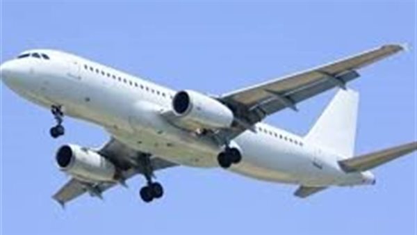 6 شركات طيران تعلق رحلاتها إلى فنزويلا وسط تحذيرات أمريكية