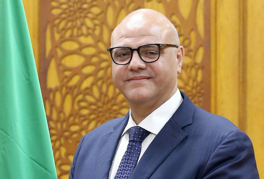 500 لجنة فرعية.. القليوبية تستعد لانتخابات مجلس النواب 2025