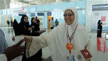   شروط وجود المحرم والمرافق في حج الجمعيات الأهلية 2026 