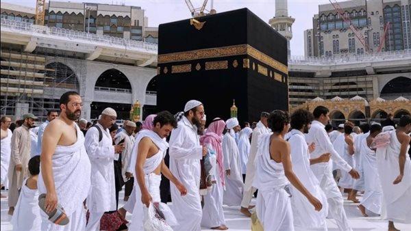 انخفاض أسعار برامج حج الجمعيات الأهلية 2026.. التفاصيل الكاملة