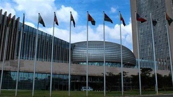 الاتحاد الأفريقي: مصر تقود جهود إعادة الإعمار والتنمية وتدعم اتفاقات السلام في القارة