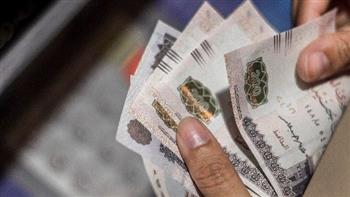   بعد قرار وزارة المالية.. موعد صرف مرتبات شهر نوفمبر 2025