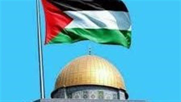 الخارجية الفلسطينية تدين "المجازر الإسرائيلية" وتدعو لتدخل دولي عاجل لوقف العدوان على غزة