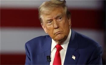   ترامب: العرض الأمريكي ليس نهائيًا بالنسبة لكييف