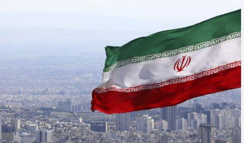 إيران: عدم جدية واشنطن في التفاوض يخالف الأعراف الدبلوماسية