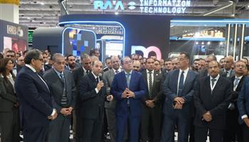   وزير المالية: نعمل على مبادرة جديدة للتمويل الميسر للشباب
