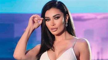   نادين الراسي تكشف الجرح المخفي.. اعترافات صادمة عن الانهيار والنجاة والحب الذي أعاد قلبها للحياة