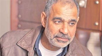   محمود البزاوي يكشف عن مفاجأة يوم خطبته: "قعدت ساكت ومش عارف أتكلم"