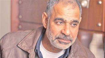 محمود البزاوي يكشف عن مفاجأة يوم خطبته: "قعدت ساكت ومش عارف أتكلم"