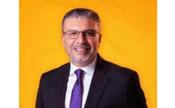 عمرو الليثي: عمل الصالحات يريح البال والإنفاق يجلب السكينة والطمأنينة