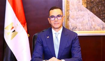  وزير الاستثمار: ارتفاع في قيمة الصادرات المصرية خلال أكتوبر