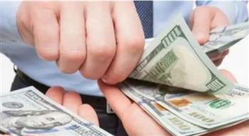   ضبط قضايا اتجار بالنقد الأجنبي بقيمة 7 ملايين جنيه خلال 24 ساعة