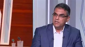 متحدث الأوقاف: مدرسة التلاوة المصرية.. إرث يصنع جيلًا عالميًا جديدًا