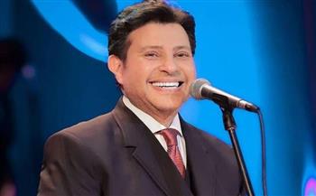   هاني شاكر يستعد لإحياء حفلات جديدة في لبنان والكويت