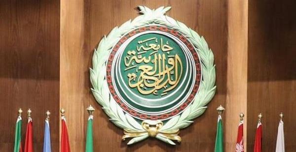 ملفات استراتيجية على طاولة وزراء الإعلام العرب في دورتهم الـ55