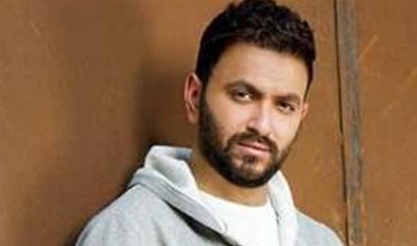 كريم محسن يعلن عن موعد صدور آخر 3 أغاني من ألبوم "يادي الكسفة"