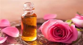 فوائد الورد للمرأة.. علاج طبيعي يعزّز الصحة النفسية ويحسّن المزاج