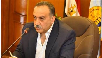   محافظ أسيوط يوجه بتشكيل كيان مؤسسي للحفاظ على ريادة المحافظة في زراعة الرمان