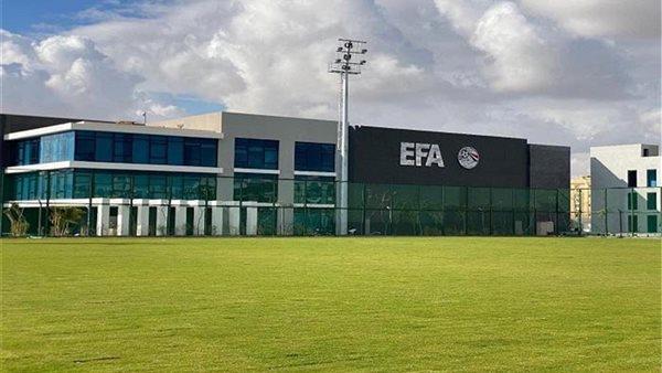 اتحاد الكرة يناقش موعد نهاية كأس مصر وشطب المتجاوزين فى مسابقات الناشئين