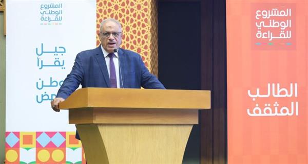 "البحوث الإسلامية": دار الإفتاء حصن منيع للمجتمع في عصر الفتن وفتاوى المتفيهقين