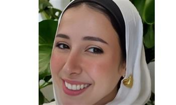 ليلى محسن.. رحلة المصريّة التي تتجه نحو القمر