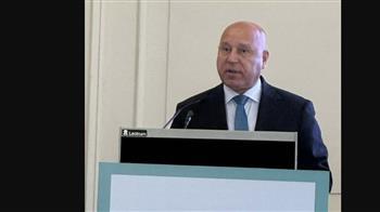 التصديري للصناعات الغذائية يشارك في مشروع الصناعة الخضراء المستدامة – GSI
